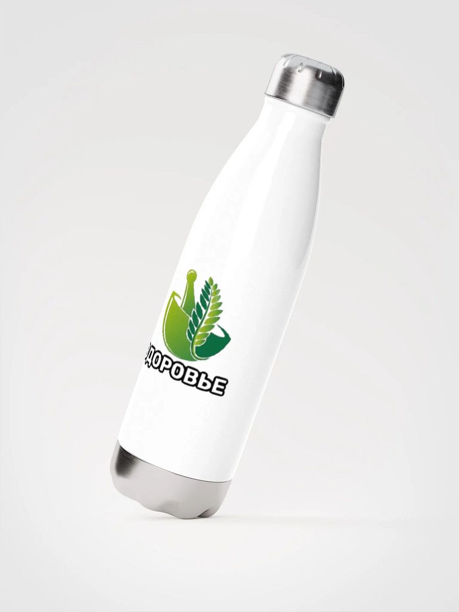 Zdorovye Cheloveka product image (4)