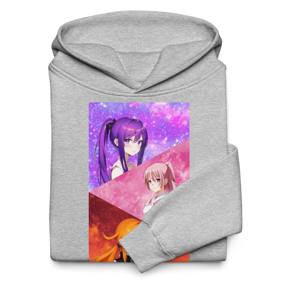 Mind Bender product image (10)