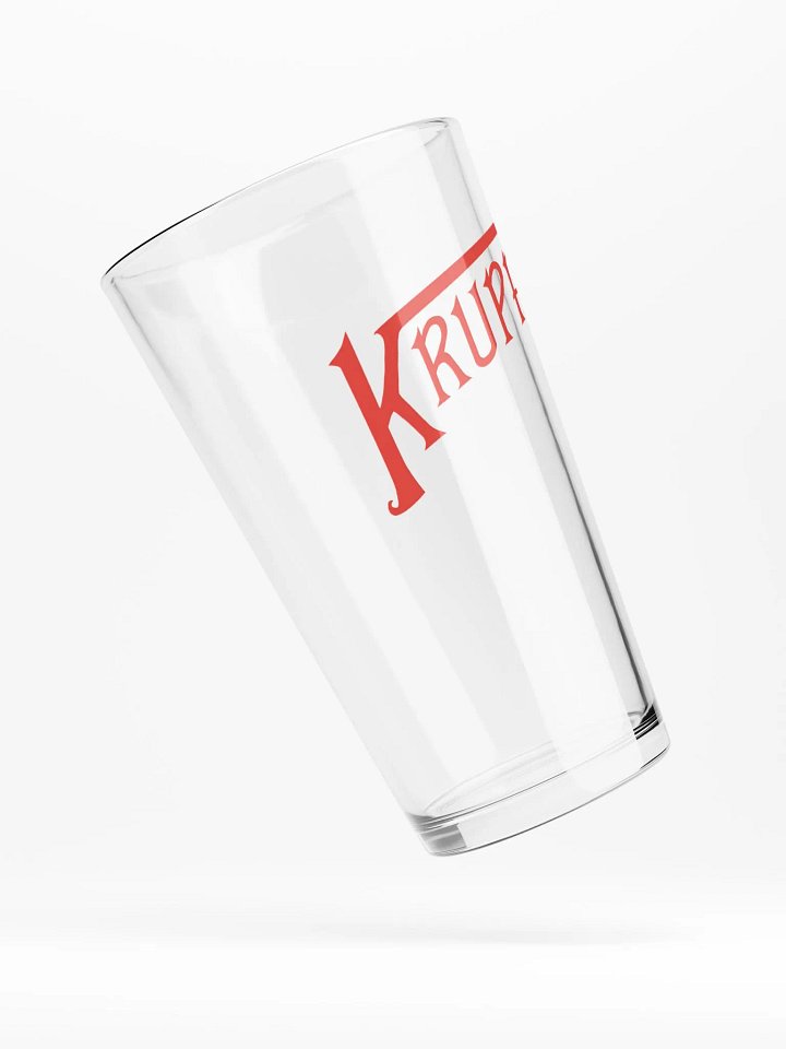 KRUPA PINT product image (2)