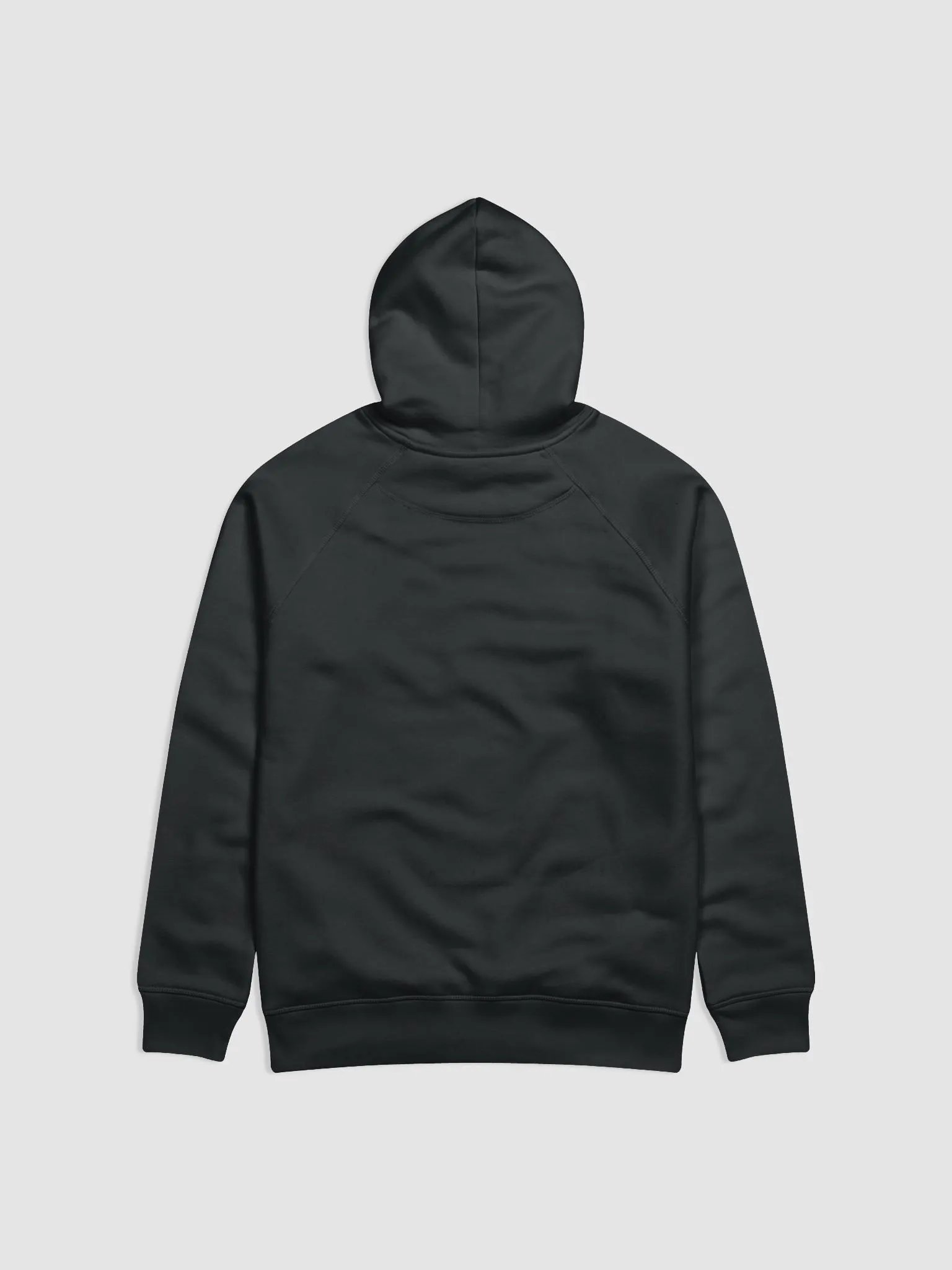 MDRN GTRST. Hoodie product image (2)