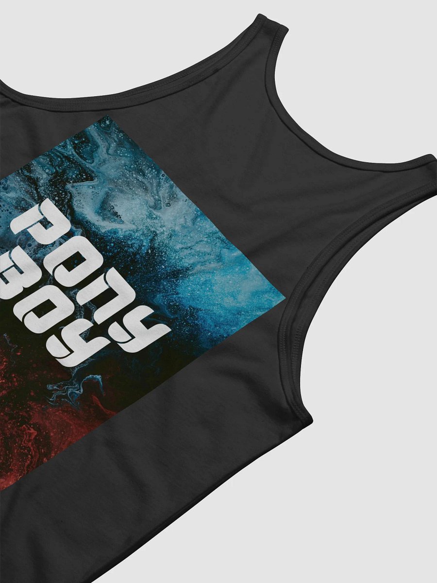 Friendship is a symphony LIMITED EDITION tank top product image (7)