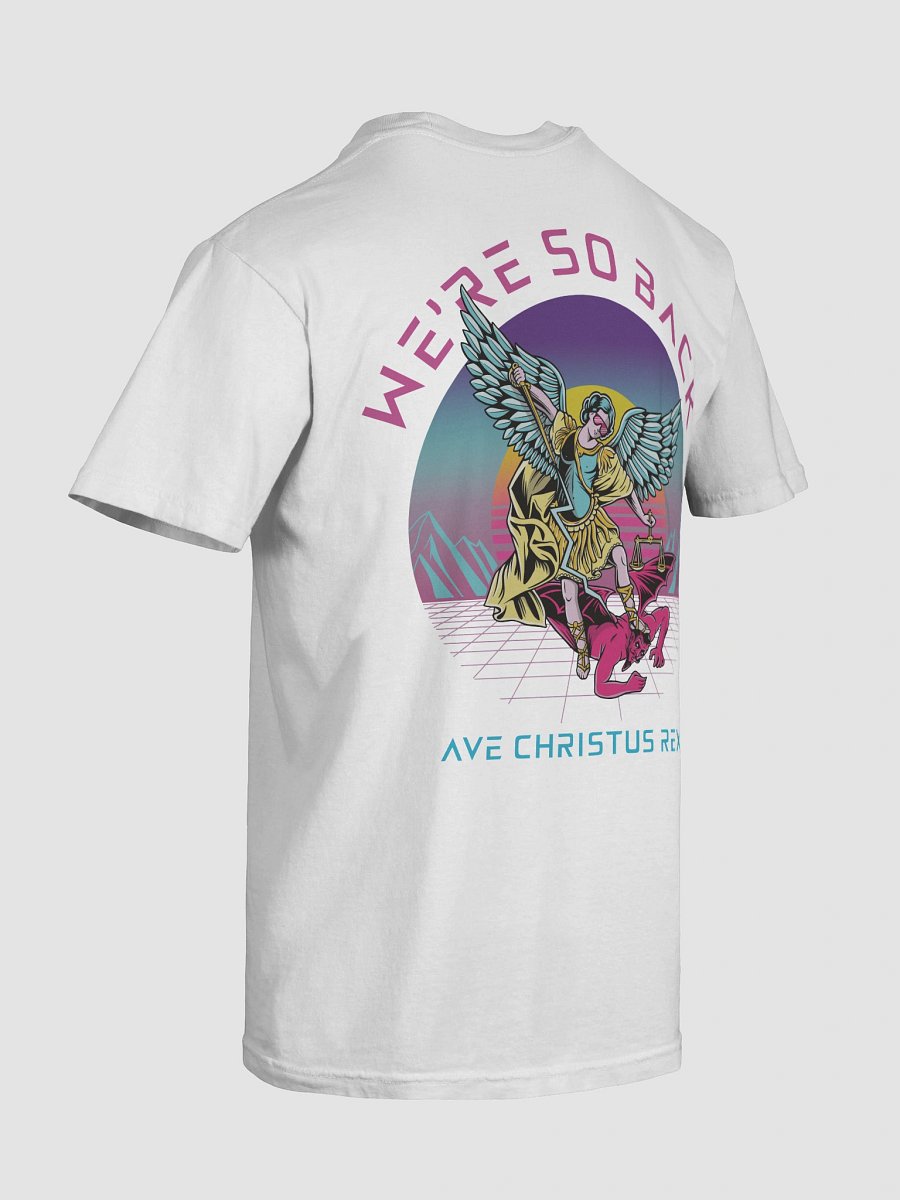 We're so back v2 product image (10)