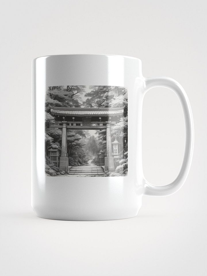 Shrine product image (1)