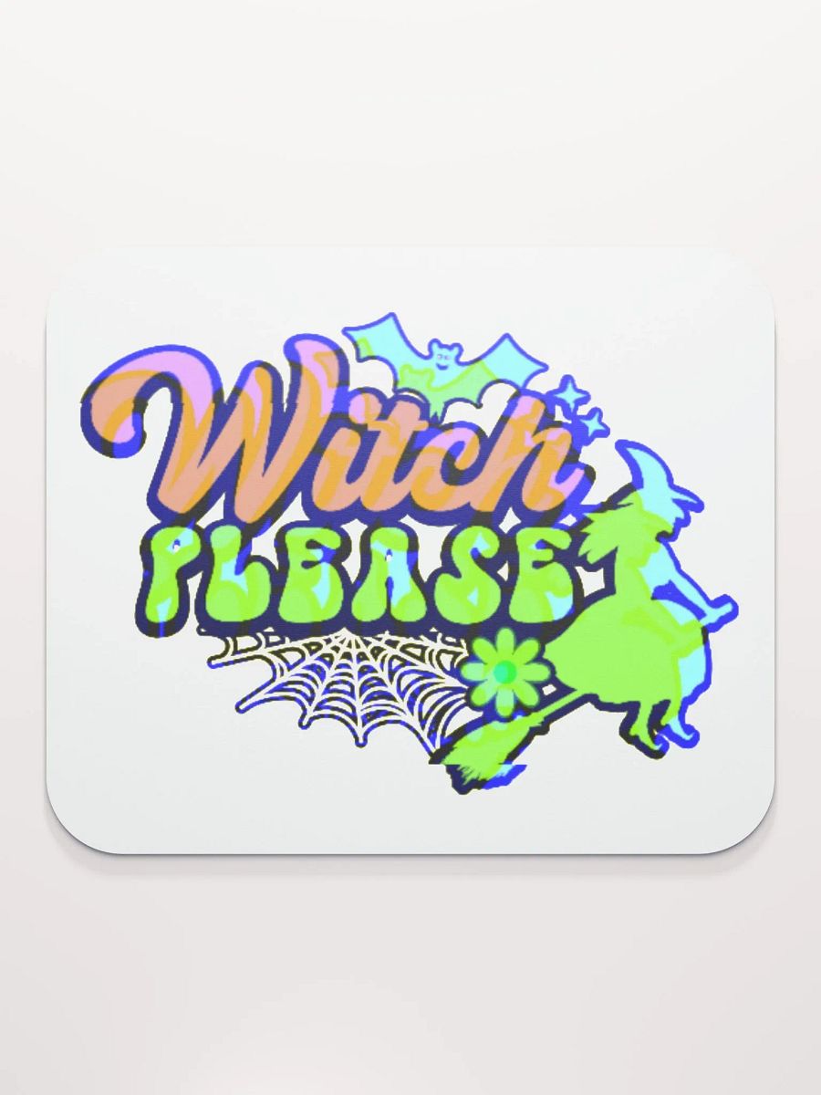WITCH PLEASE product image (2)