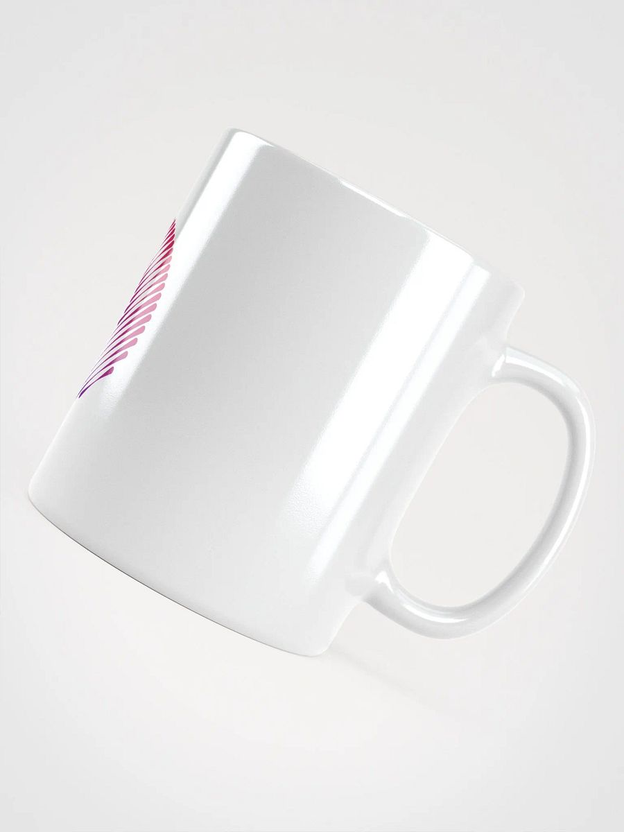 D FOR DONALD product image (12)