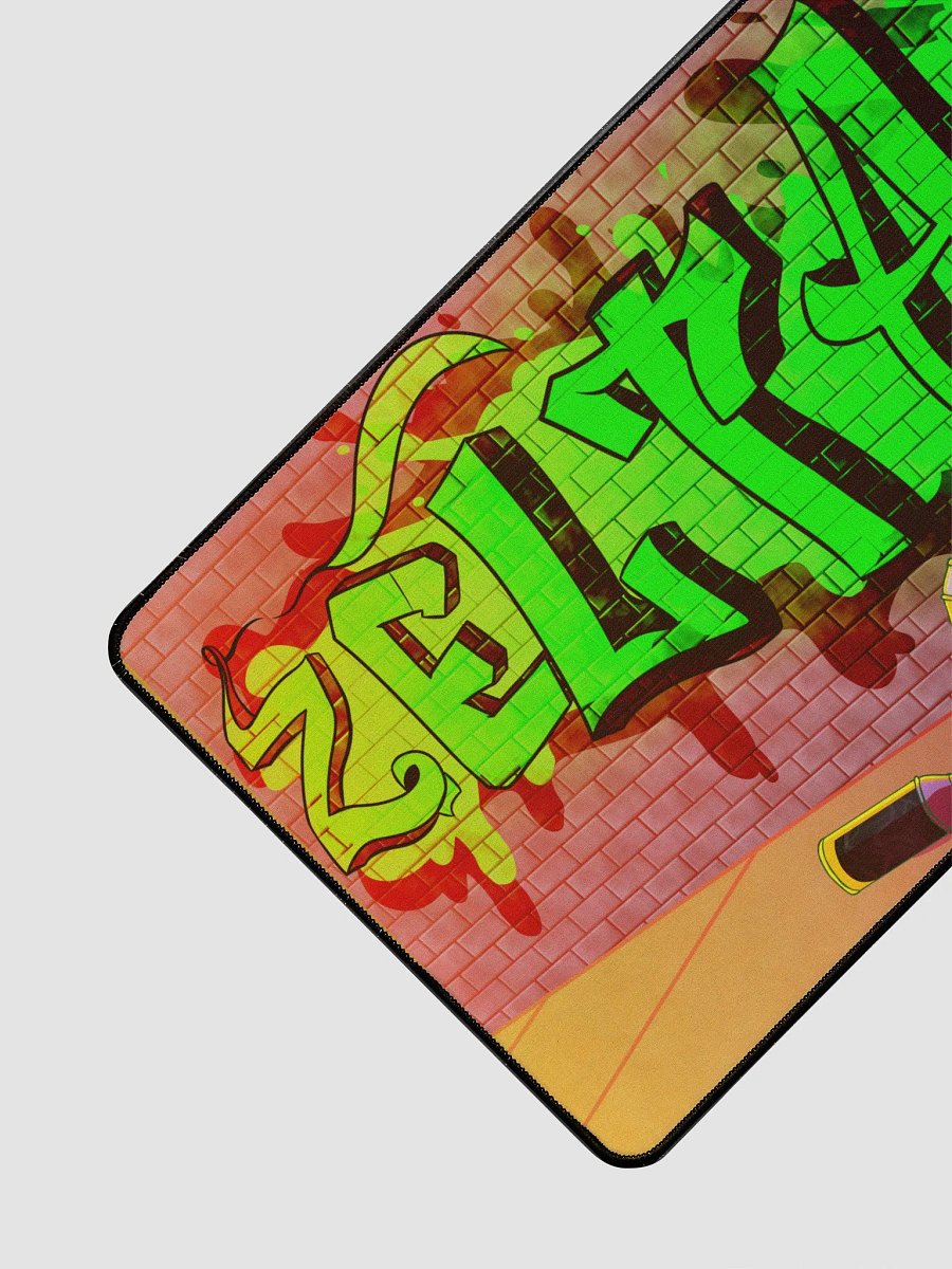 New on the block product image (3)