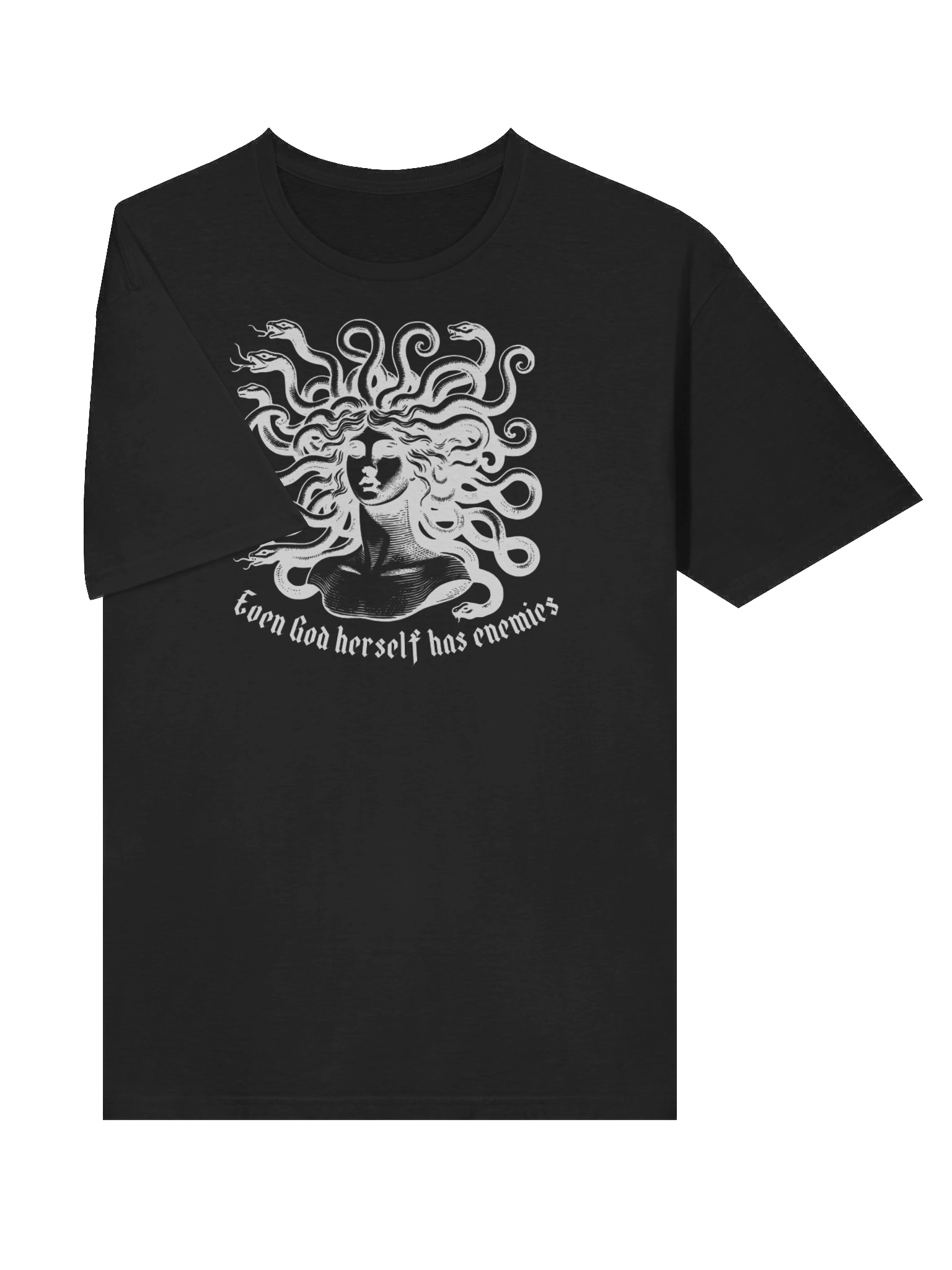 God herself has enemies product image (53)