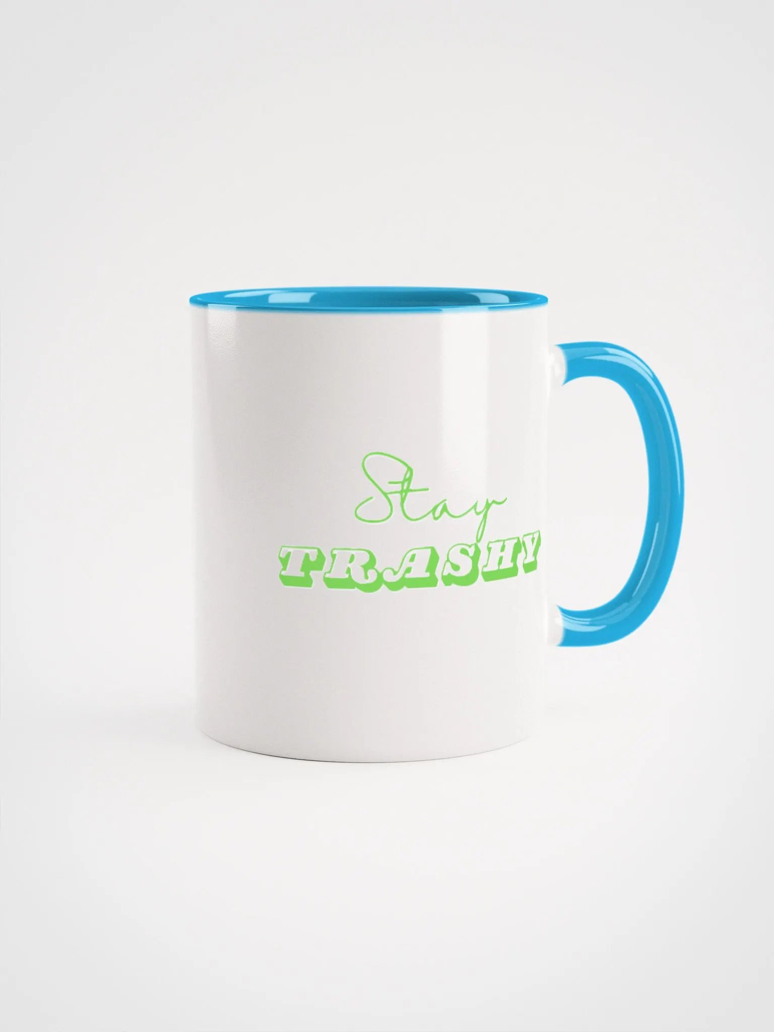 Coffee mug product image (2)
