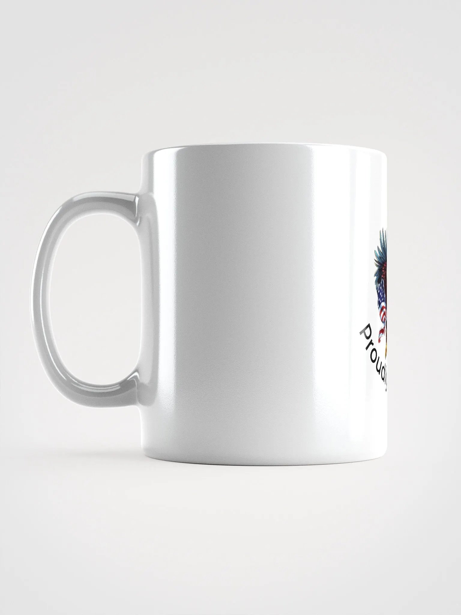 Proudly American product image (16)
