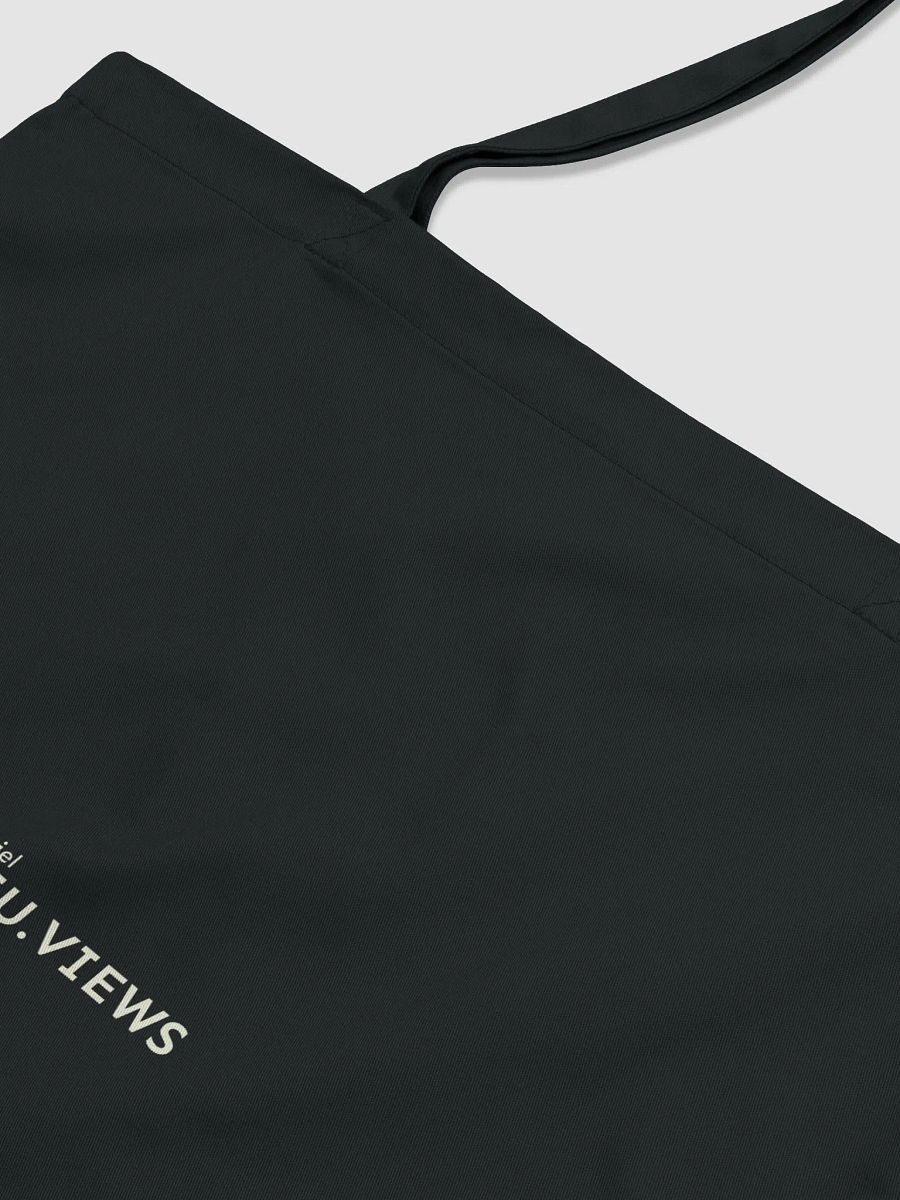 eco-tote | 'it's all a game of energy' product image (3)