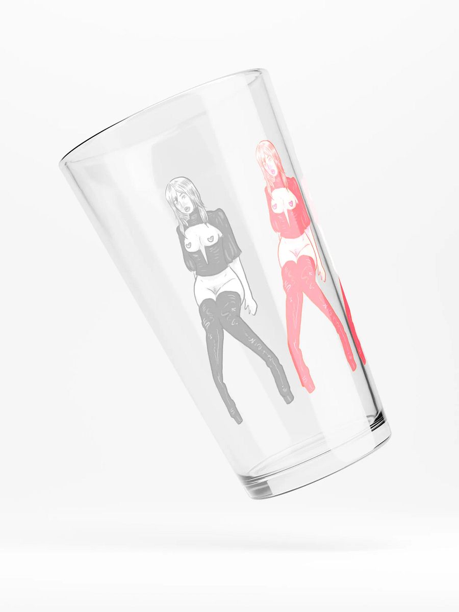 3 shades product image (4)