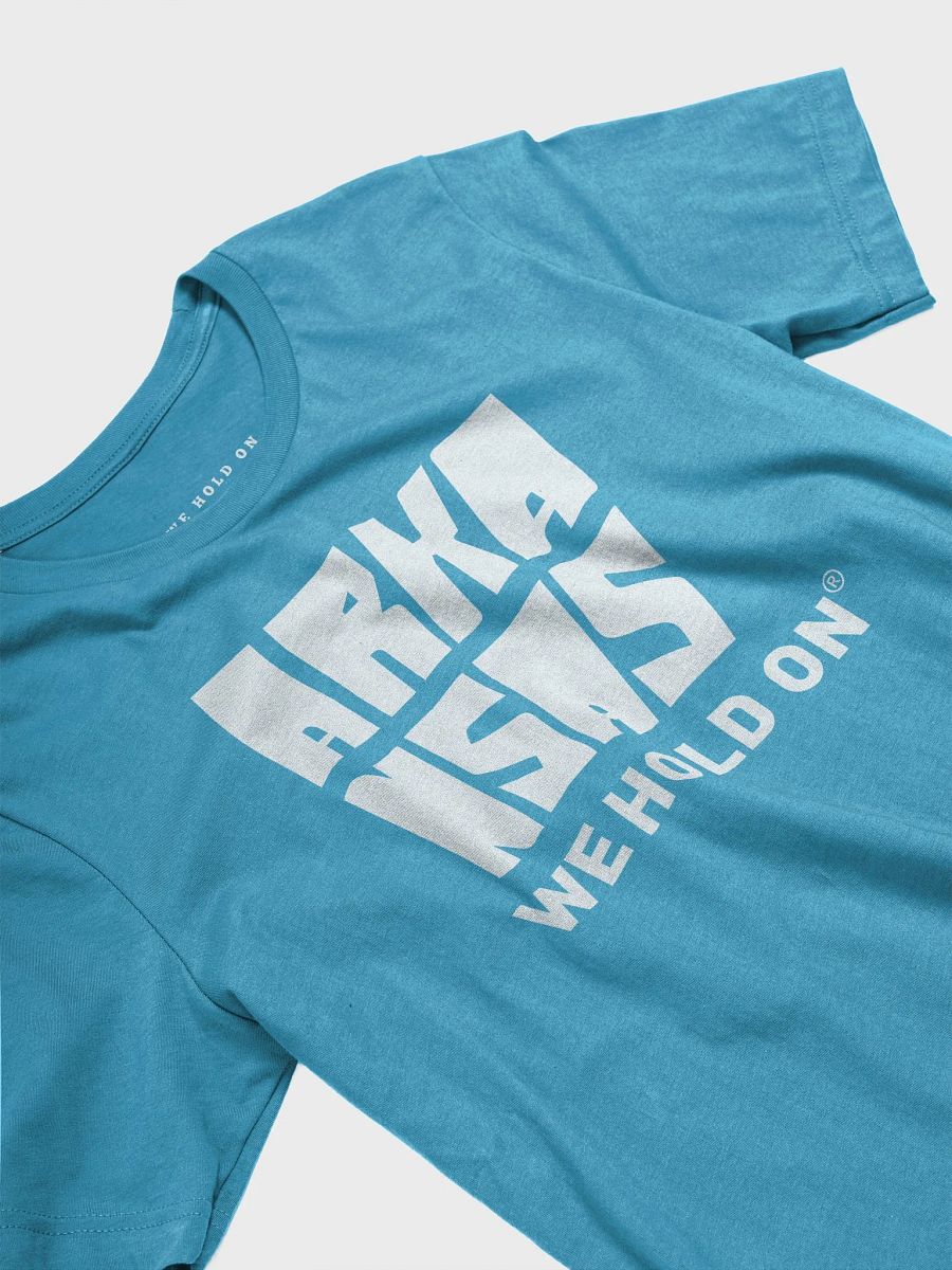 ARKANSAS Tee product image (4)