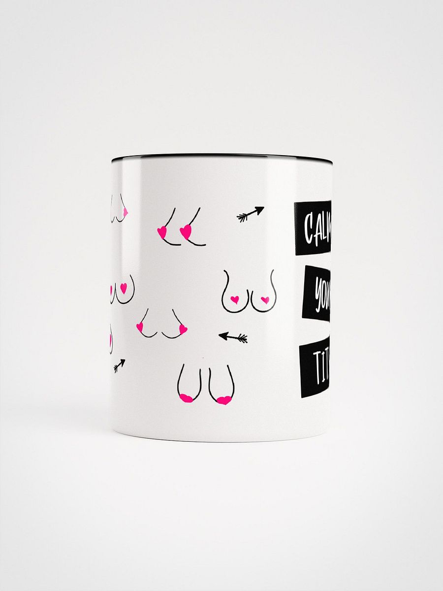 Valentines Tits product image (5)