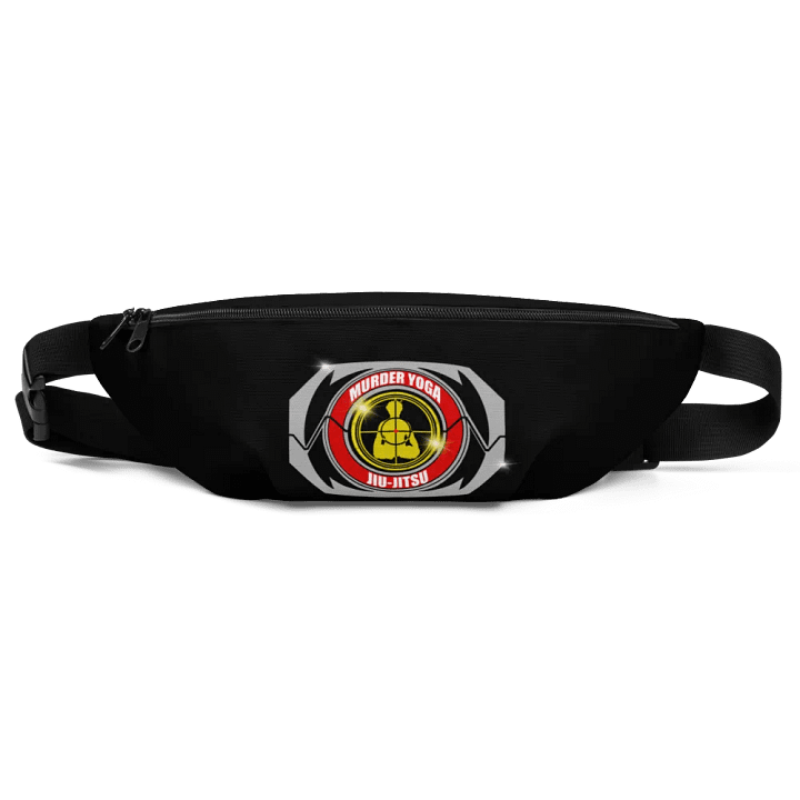 It's Jiu-Jitsu Time! Danaher Pack product image (1)