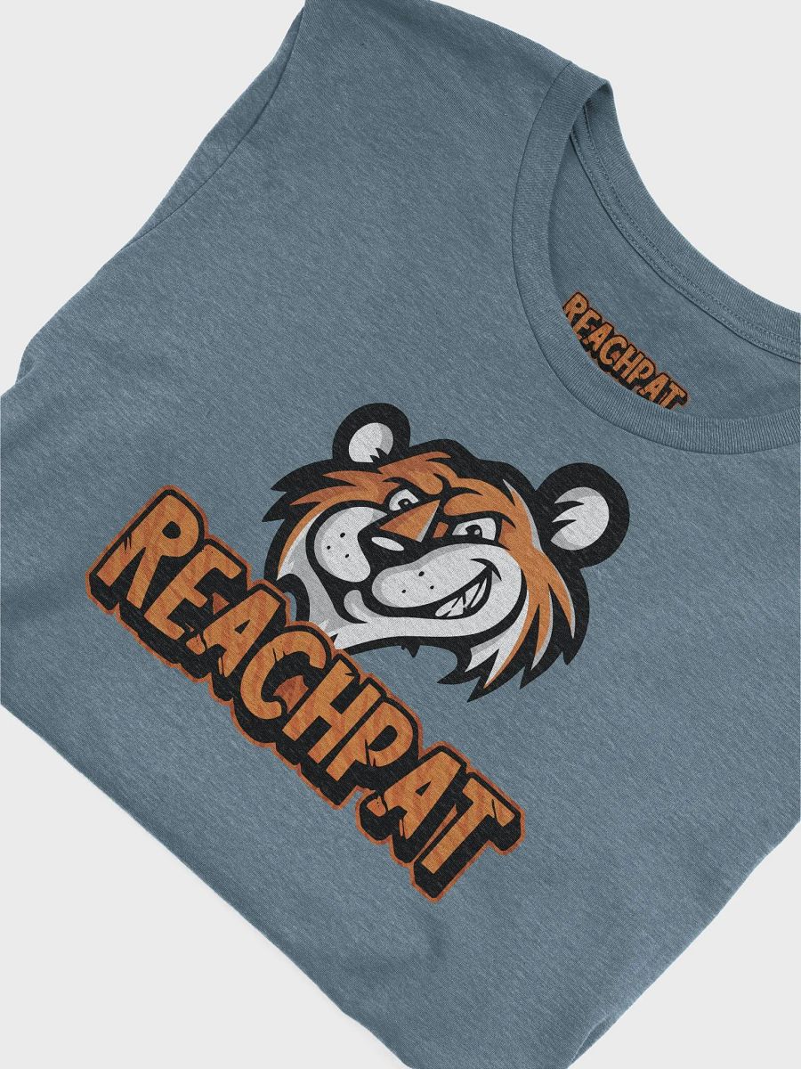Classic Tee product image (23)