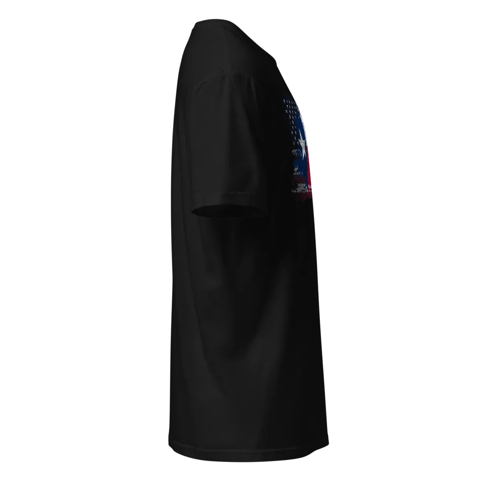 Texas USA product image (5)