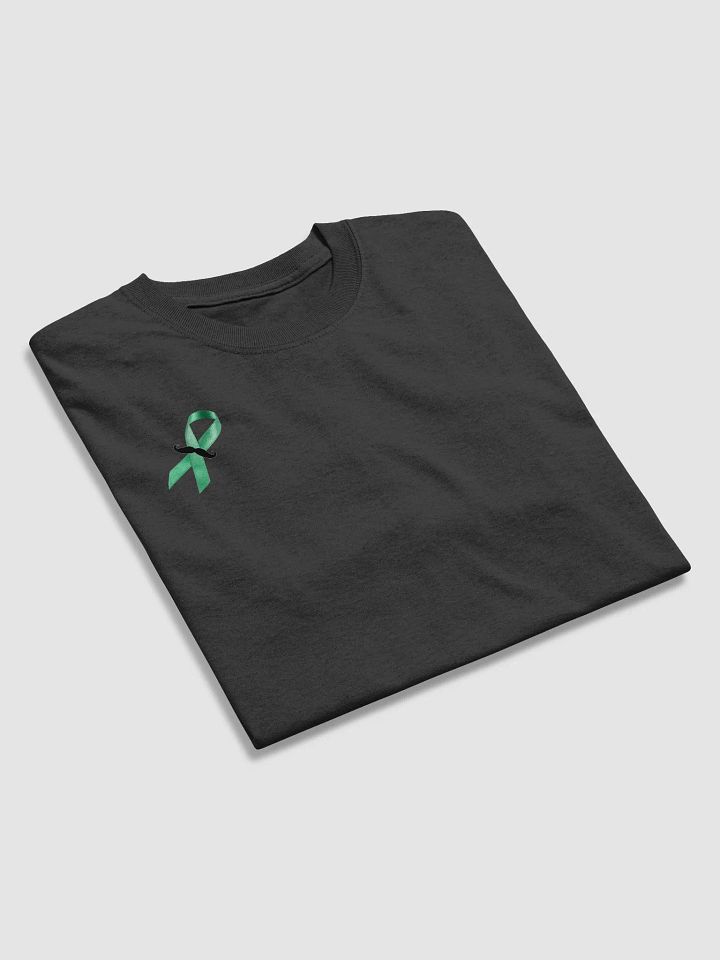 Men's Mental Health - WL SHIRT product image (1)