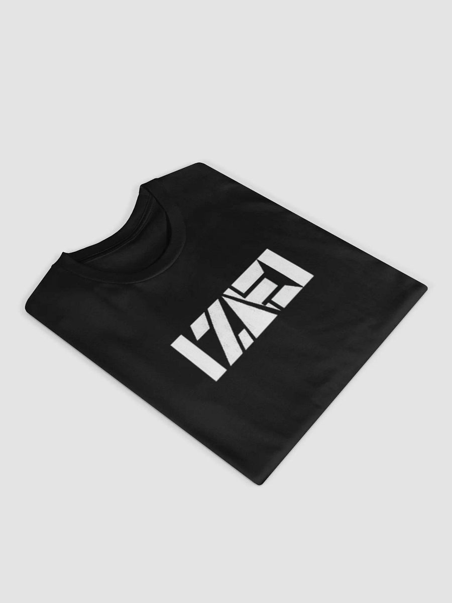 IZEI n NOIZEKILLER Logo T-Shirt product image (3)