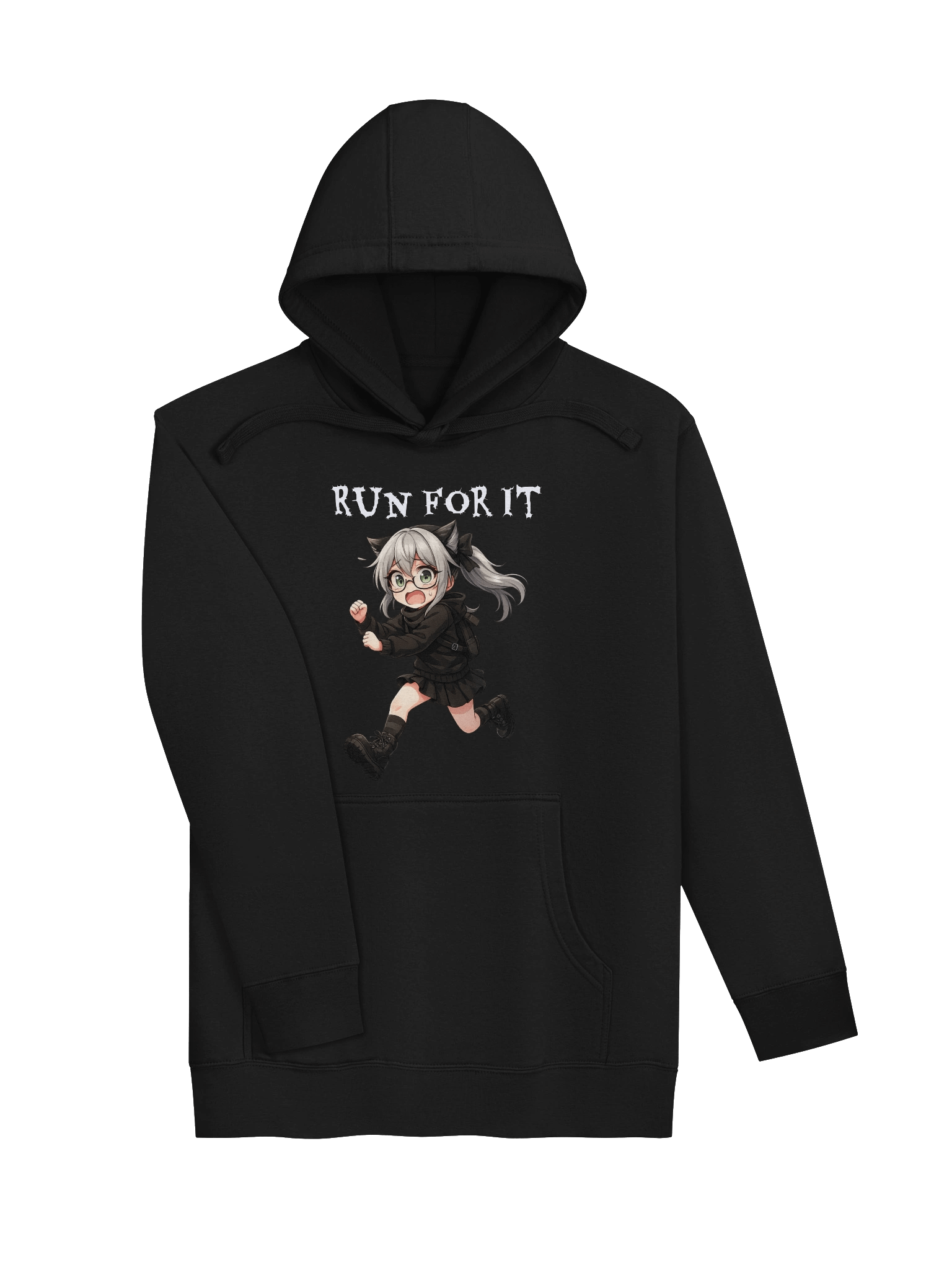 run v2 hoodie product image (11)