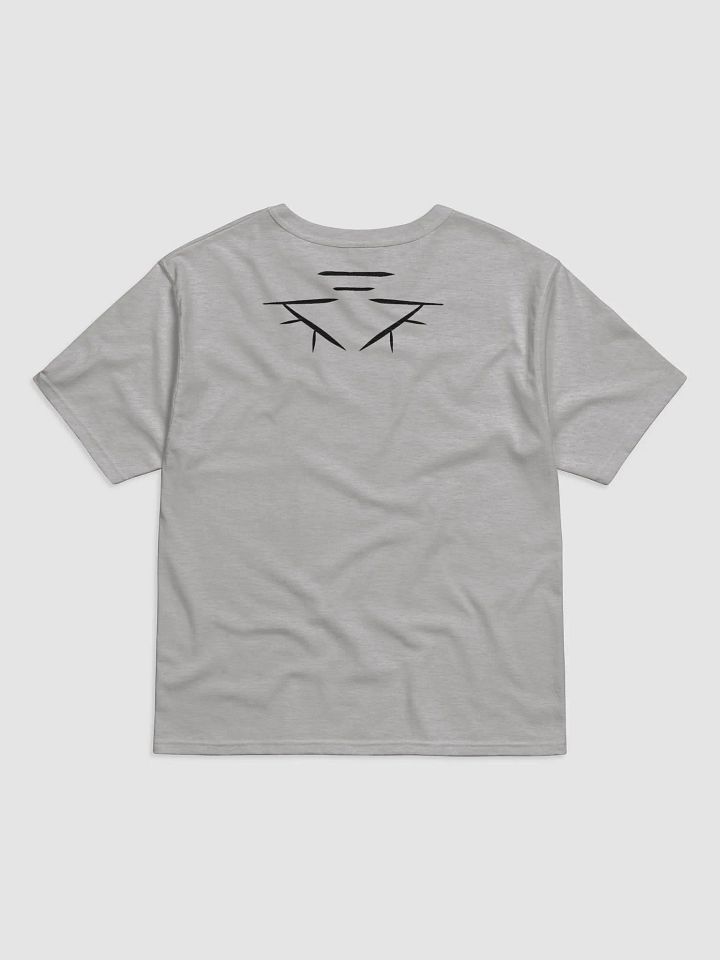 a cool shirt product image (4)