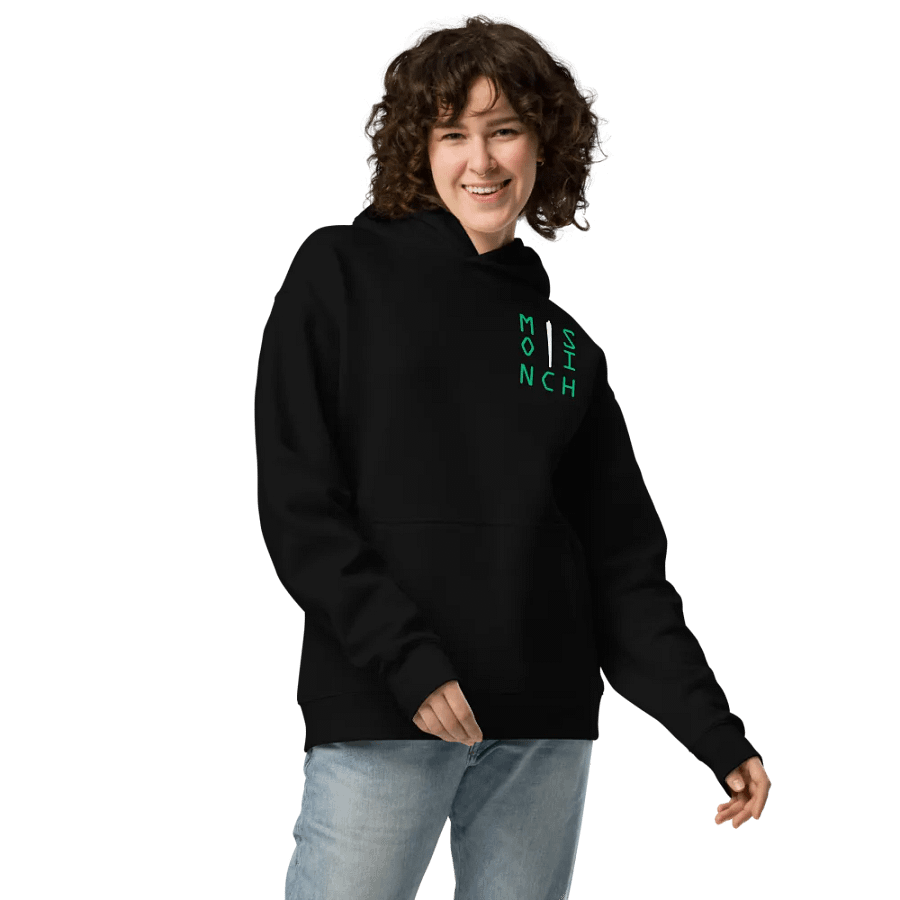 MONCHIS H3 product image (3)