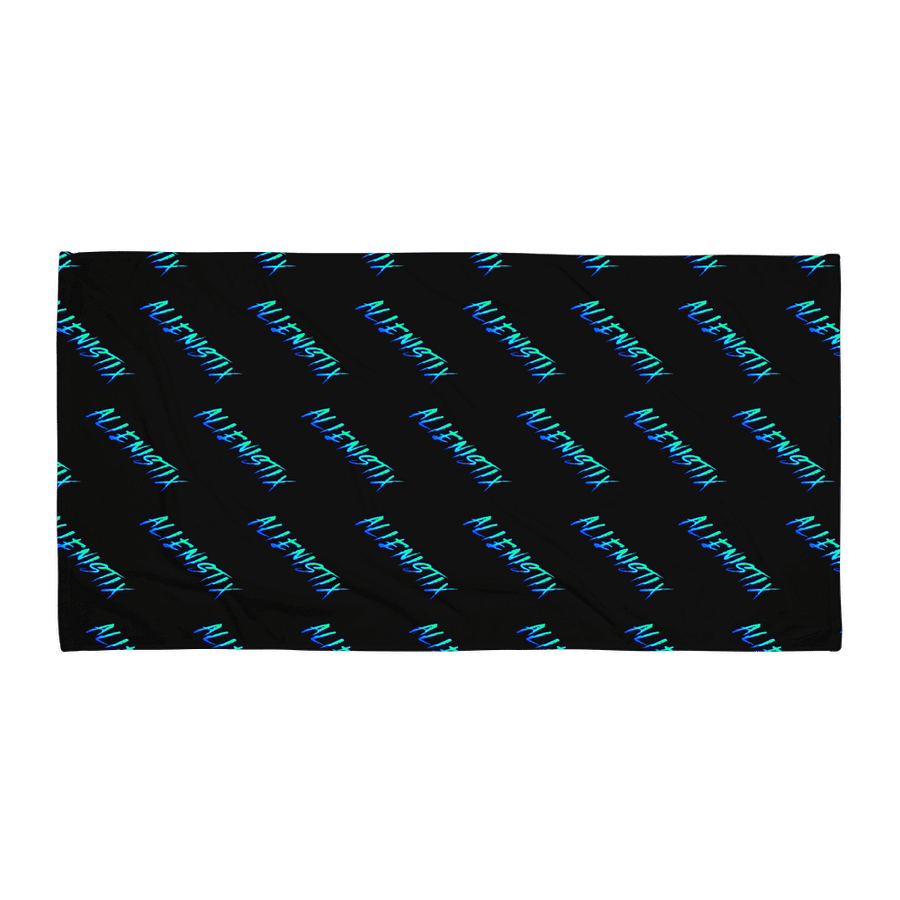 Towel product image (1)