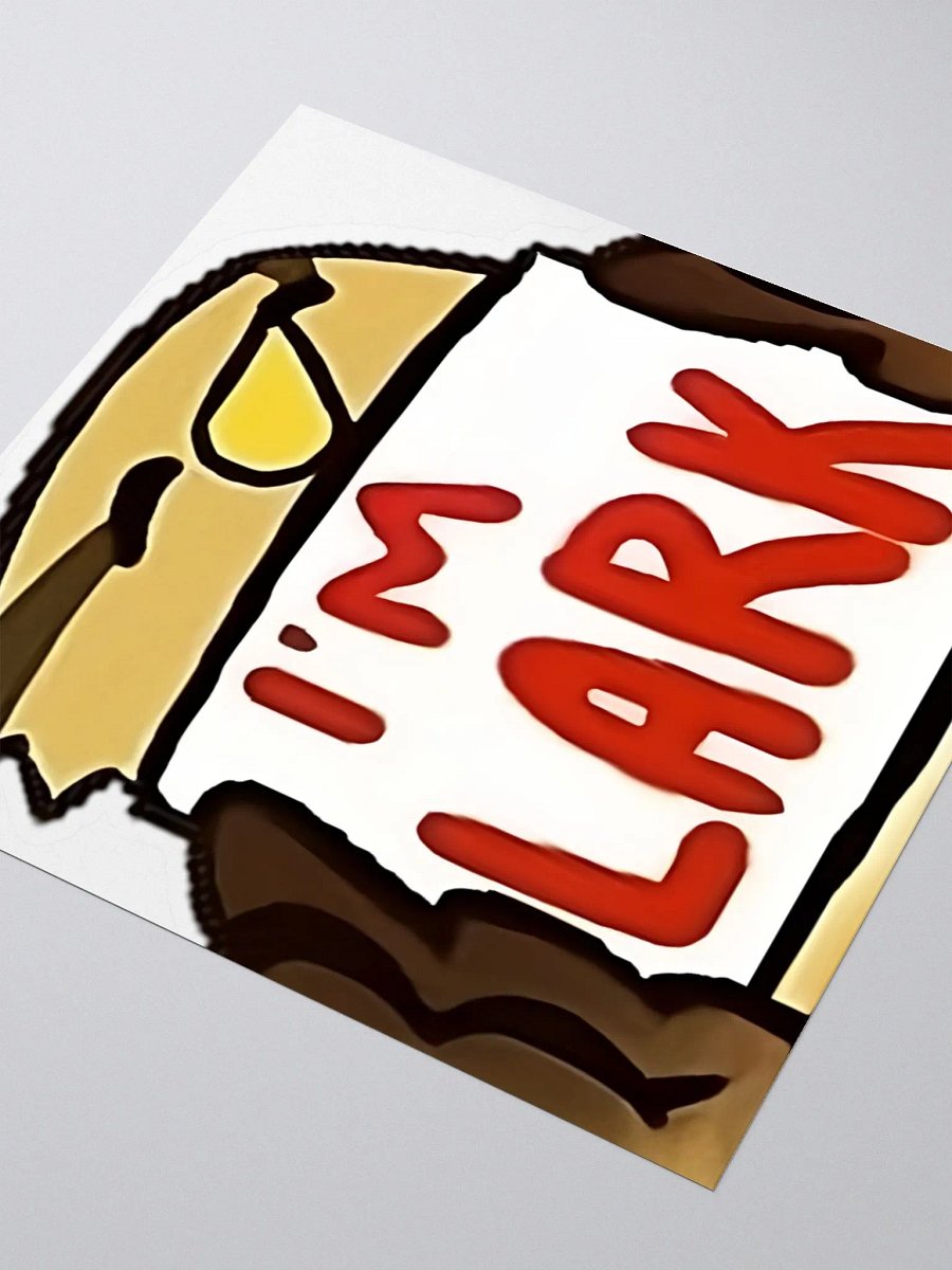 I'm Lark product image (3)