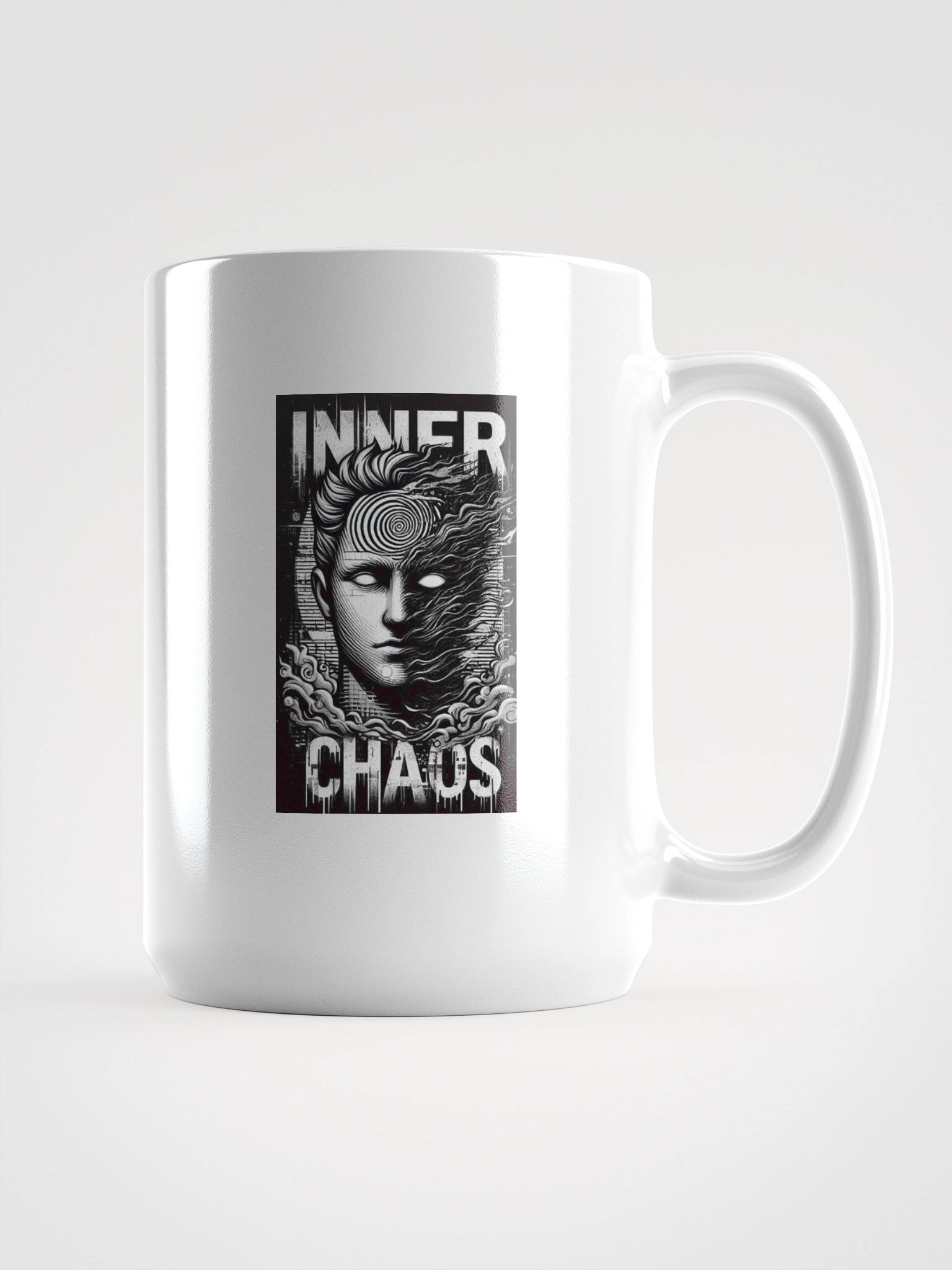 Aurel Design Logo Mug product image (1)