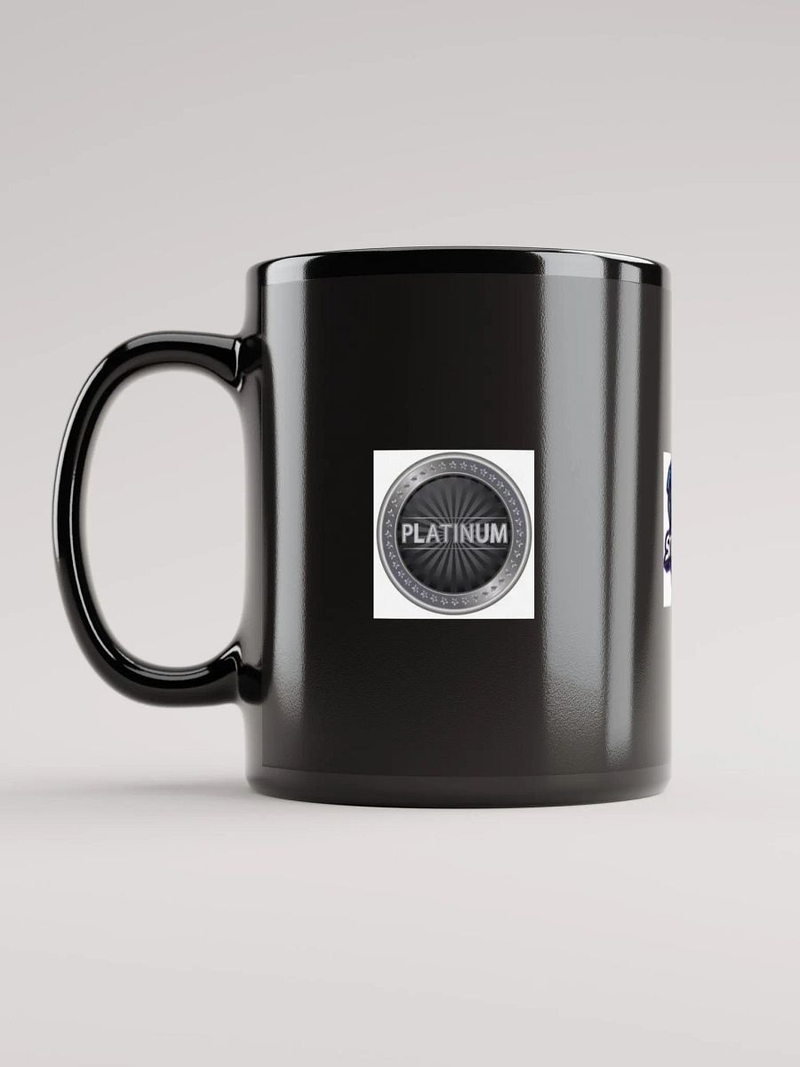 Mug product image (6)