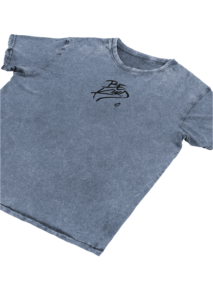 Be Kind - Limited Edition T product image (2)