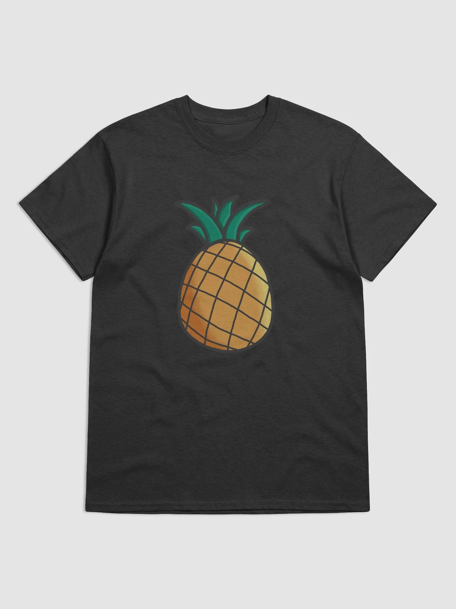 Papple Tee product image (5)