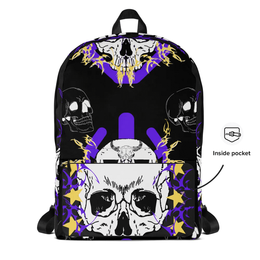 GrimmPack product image (8)