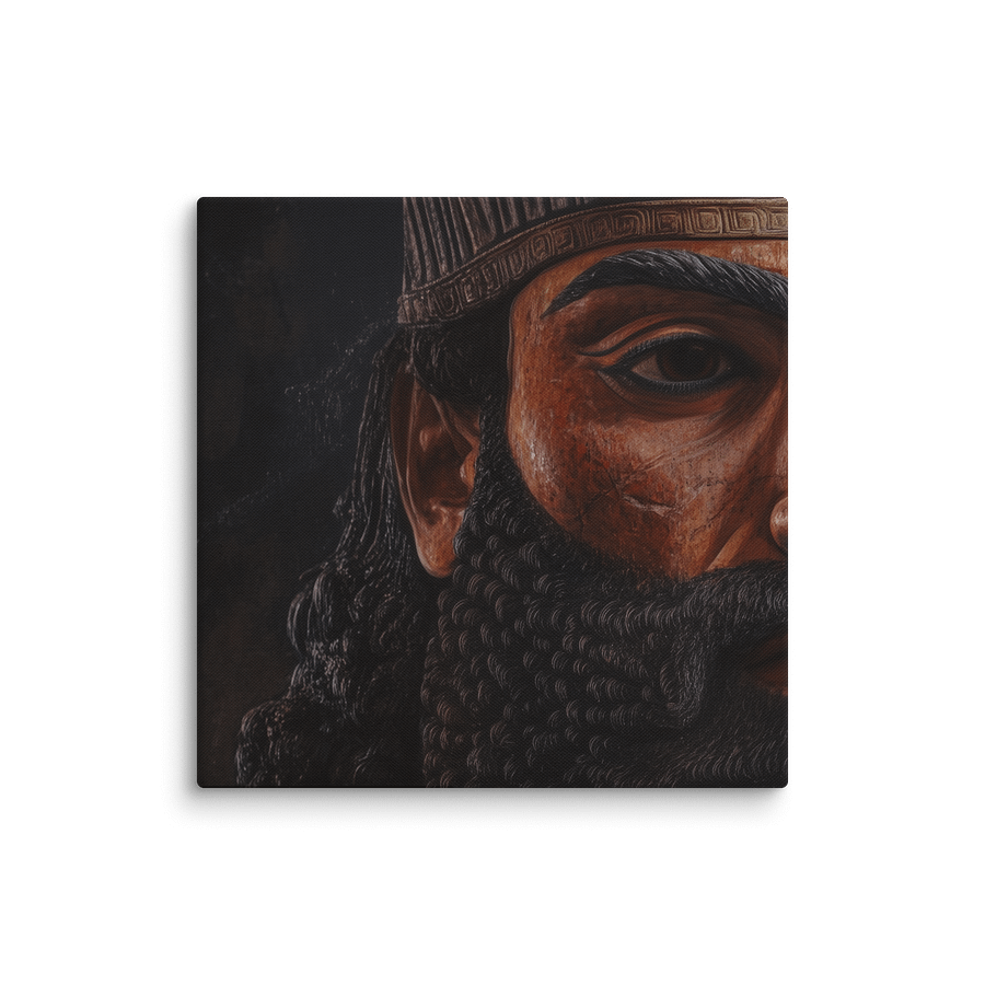 Ashurbanipal product image (1)