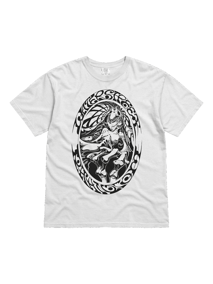 Traveller Tee product image (1)