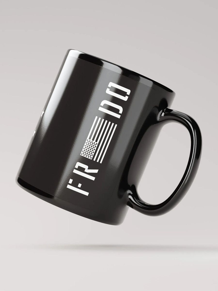 We The People | Freedom Collection product image (3)