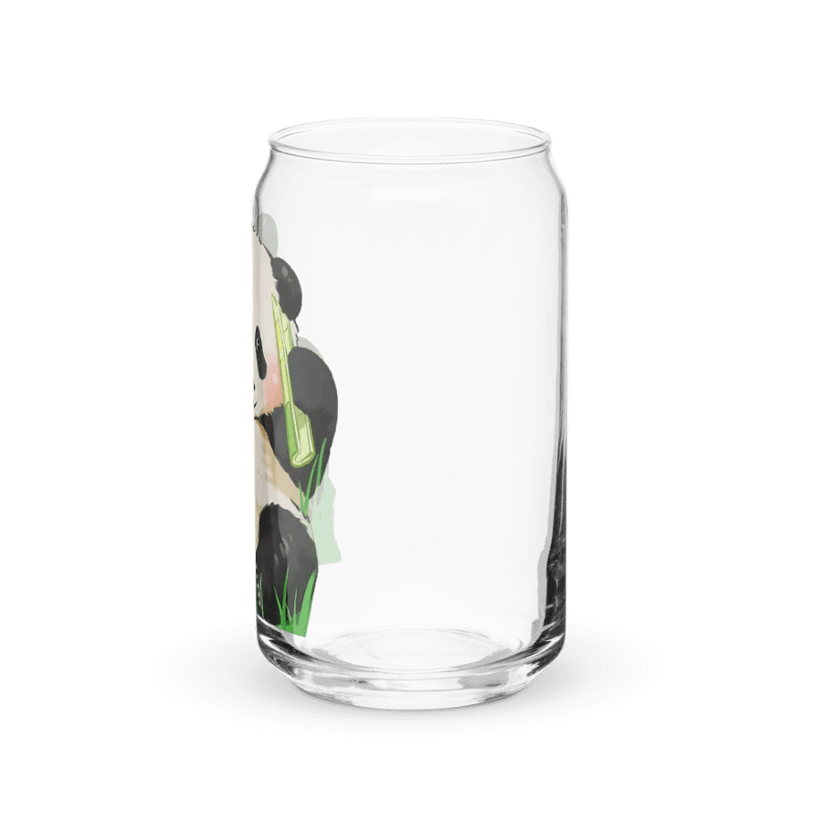 XIANXIANZAI🐼Giant Panda product image (39)