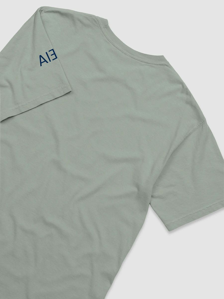 DAME UN PALITO Art T-Shirt product image (4)