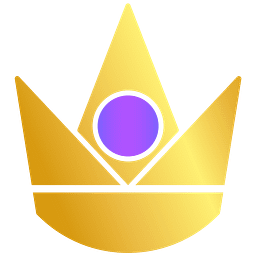 Ruler