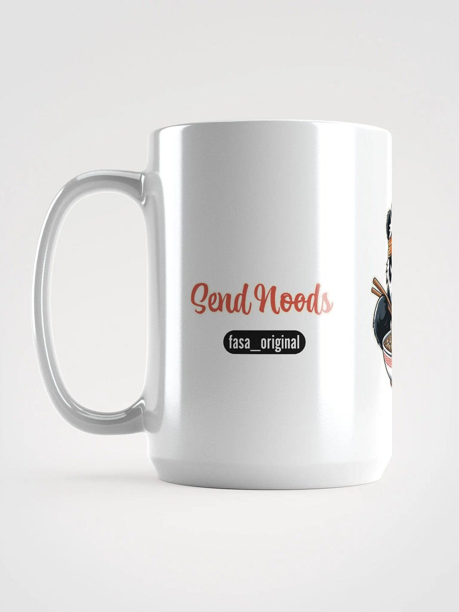 send noods mug product image (6)