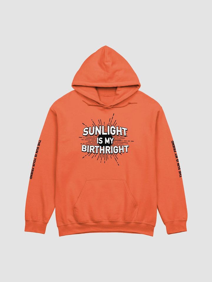 Sunny product image (1)