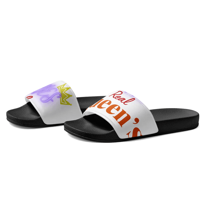 Zodiac Sandals product image (1)