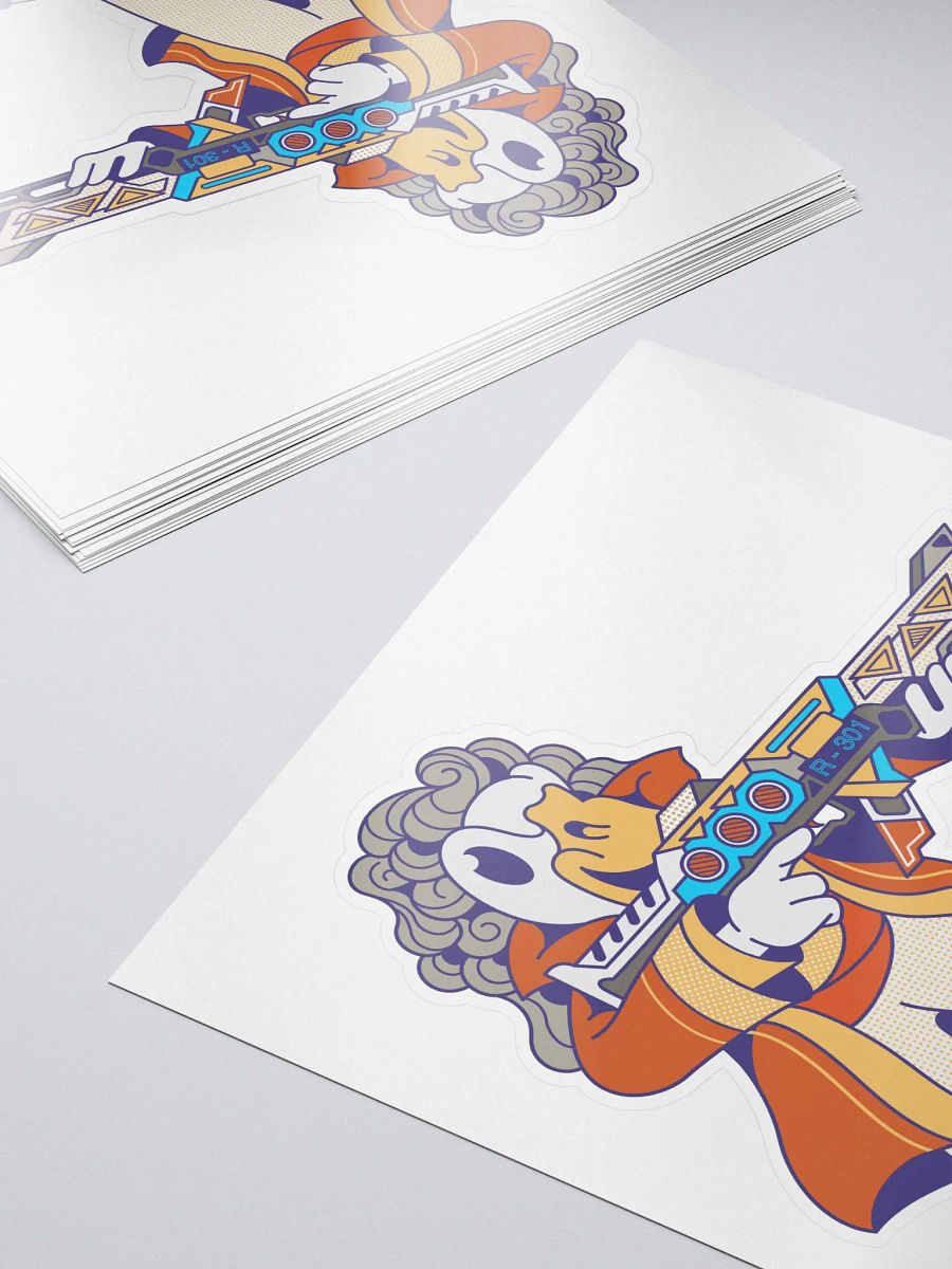 ST#003 product image (3)