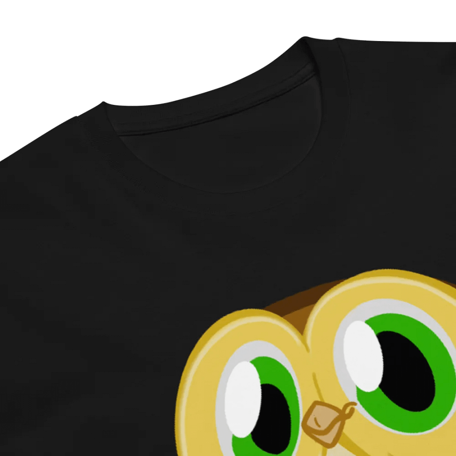 MR.HOOTY product image (6)