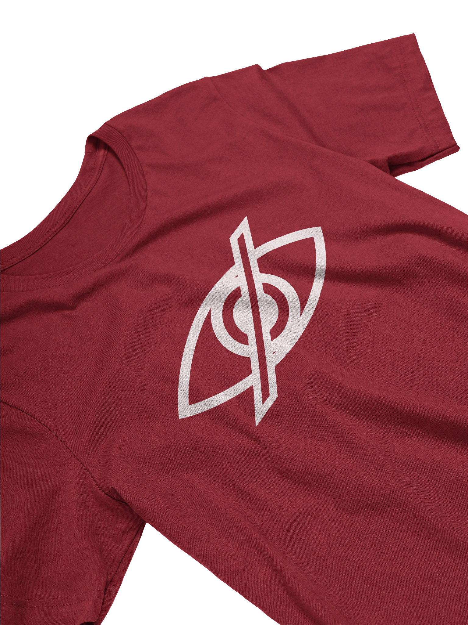 No Surveillance - BellaCanvas Supersoft T-Shirt product image (3)