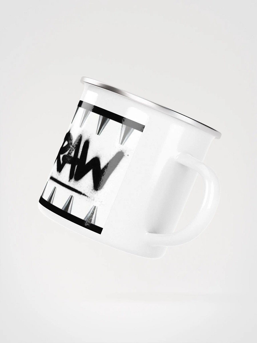 Great13white product image (3)