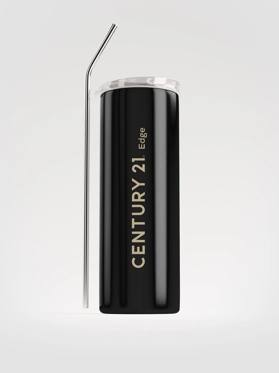Stainless Steel Tumbler (20 oz) product image (1)