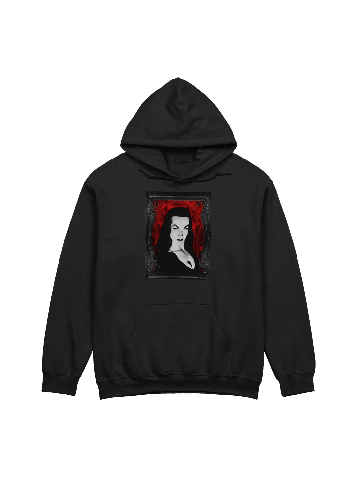VAMPIRA 7 product image (1)