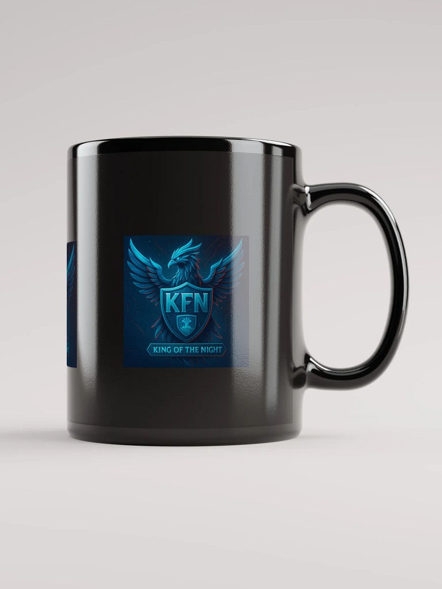 KFN product image (1)