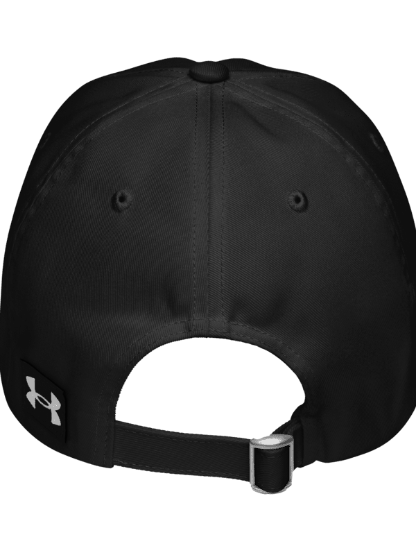 muse wear dad hat product image (2)