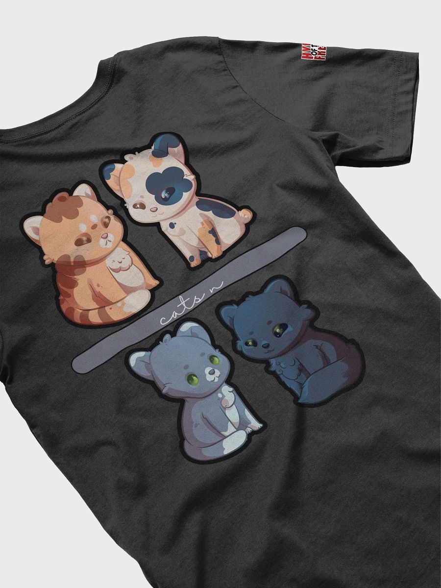 BOOTS n CATS n product image (4)